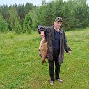 ���� ������, ������, 50 ��� - ��������� 27 ������� 2025 � ������ ���� ����������