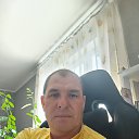 ���� ������, ���������, 52 ���� - ��������� 11 ������ 2024 � ������ ���� ����������