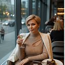 ���� Hanna, ��������� - ��������� 29 ����� 2026 � ������ ���� ����������