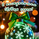 ���� ����, ����, 39 ��� - ��������� 28 ������� 2025