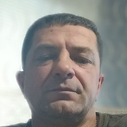 , , 51 