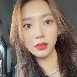 Yuko, �����������, 31 ���