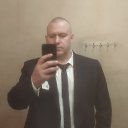 ���� ������, ������, 46 ��� - ��������� 30 ������ 2026 � ������ ���� ����������