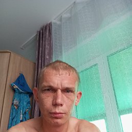  , 33, 
