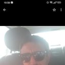 ���� ������, �������, 37 ��� - ��������� 25 ������ 2024 � ������ ���� ����������