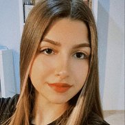 ����, 27 ���, �����