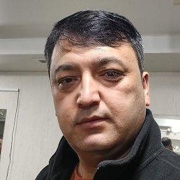 �����, ������, 41 ���