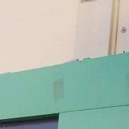 ��������, 62 ����, ������