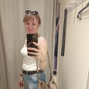 ���� �������, �����, 38 ��� - ��������� 3 ������� 2025 � ������ ���� ����������