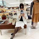 ���� ���������, ������ - ��������� 15 ������� 2026 � ������ ���� ����������