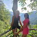 ���� ������, �����������, 49 ��� - ��������� 15 ������� 2024 � ������ ���� ����������