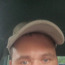 , 43, 