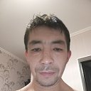 ���� �����, Denver, 42 ���� - ��������� 15 ������� 2025 � ������ ���� ����������