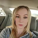 ���� �����, ���� - ��������� 13 ������ 2025 � ������ ���� ����������