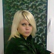 �������, 25 ���, ������