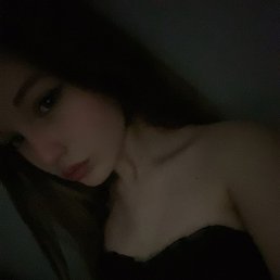 ����, ������, 18 ���