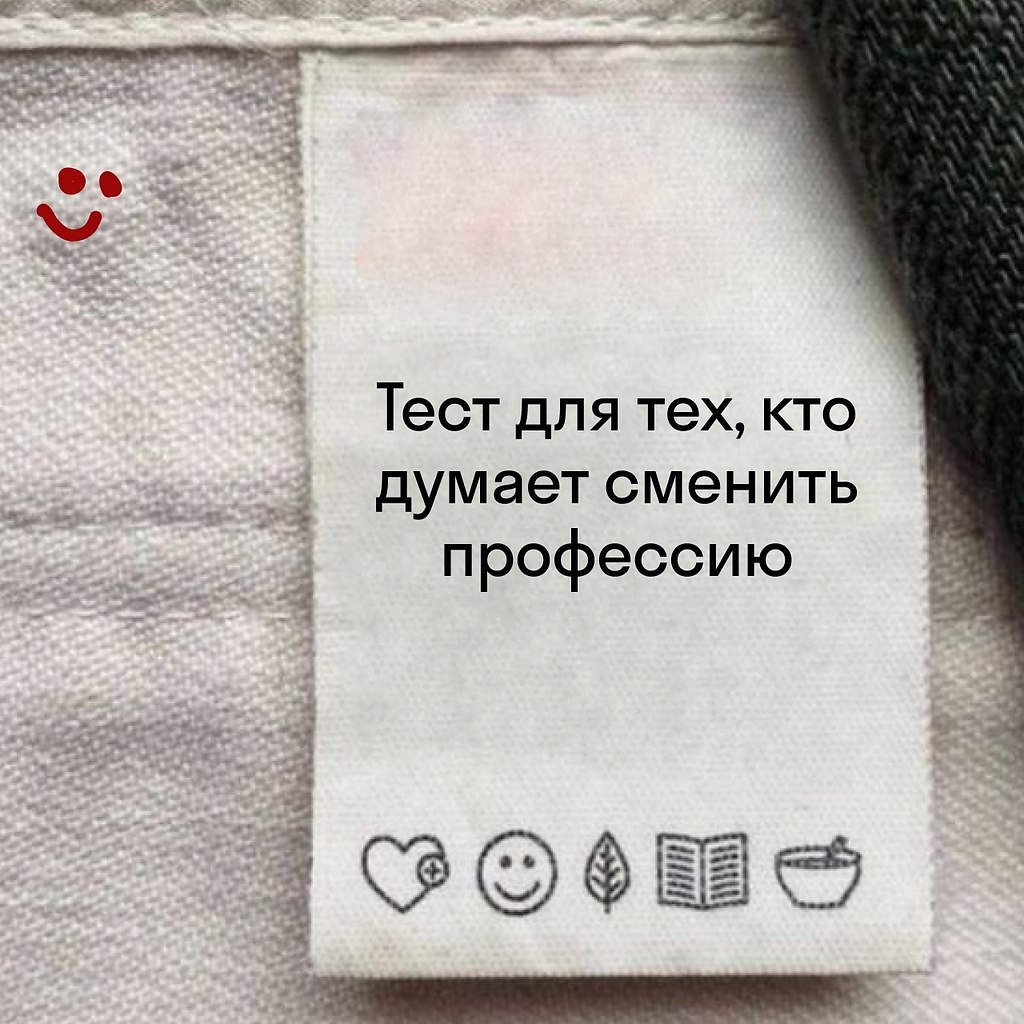  : https://fotostrana.ru/away?to=/sl/eBN4