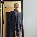 ���� �������, �������� - ��������� 29 ������ 2025 � ������ ���� ����������
