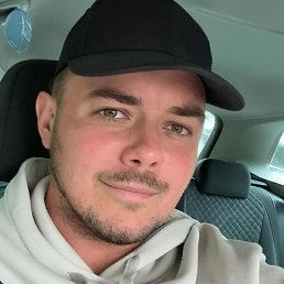 ������, ������������, 37 ���