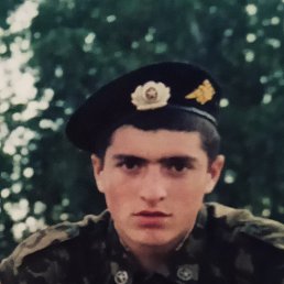  , 29, 