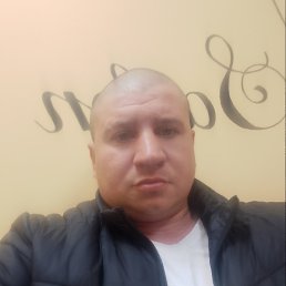 ���� ����, ����, 36 ��� - ��������� 7 ������� 2026