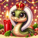  Stella, , 60  -  12  2024    