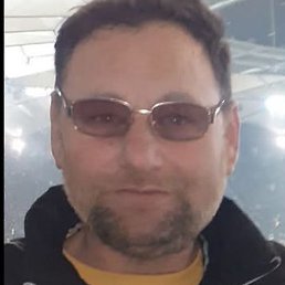 ������, �����������, 50 ���