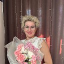 ���� ������, ������������ - ��������� 4 ���� 2025 � ������ ���� ����������