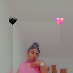 ���� Kiara, ������������, 25 ��� - ��������� 1 ������ 2024