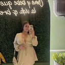 ���� �����, �����������, 40 ��� - ��������� 19 ���� 2026 � ������ ���� ����������