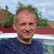 ���������, 43 ����, ������