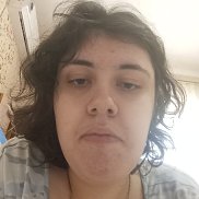 , 26 , 