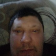 �������, 47 ���, ������