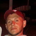 ���� ��������� ��������, ����������, 40 ��� - ��������� 6 ���� 2025 � ������ ���� ����������