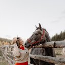 ���� �������, ������ �����, 39 ��� - ��������� 25 ������� 2025 � ������ ���� ����������