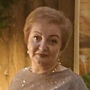 ��������, 56 ���, �����������