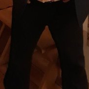 ������ ��������, 65 ���, ������