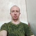 ���� �����, �����������, 33 ���� - ��������� 9 ���� 2026 � ������ ���� ����������