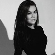 Anna, 31 ���, ����������