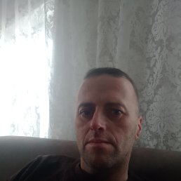 ����, ������, 47 ���