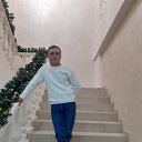 ���� �����, ������, 53 ���� - ��������� 8 ������ 2026 � ������ ���� ����������