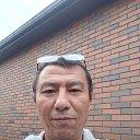 ���� �����, ������-��-����, 50 ��� - ��������� 18 ������� 2025 � ������ ���� ����������