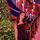 ���� �����, ������, 29 ��� - ��������� 4 ������� 2025 � ������ ���� ����������