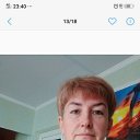 ���� ����������, ���������, 52 ���� - ��������� 30 ������� 2024 � ������ ���� ����������