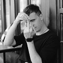 ���� Anton, ��������, 66 ��� - ��������� 8 �������� 2024 � ������ ���� ����������