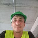 ���� ������, ����������, 31 ��� - ��������� 10 ������� 2025 � ������ ���� ����������