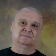 Andrey, 63 ����, ������