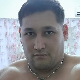Serdar, �����������, 32 ����