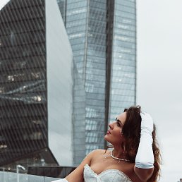 ���� ����, �����-���������, 33 ���� - ��������� 6 ������ 2025