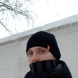 , 28, 